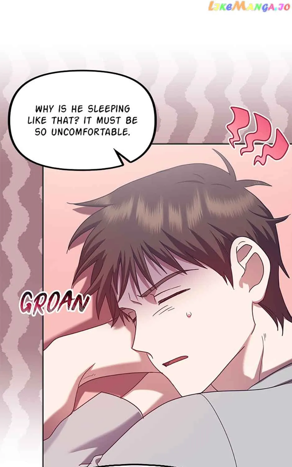 The Abandoned Bachelorette Enjoys Her Simple Life Chapter 25 page 68 - 