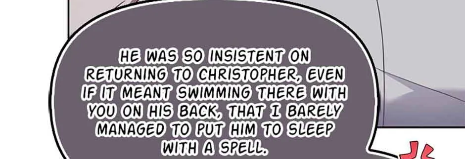 The Abandoned Bachelorette Enjoys Her Simple Life Chapter 25 page 69 - 