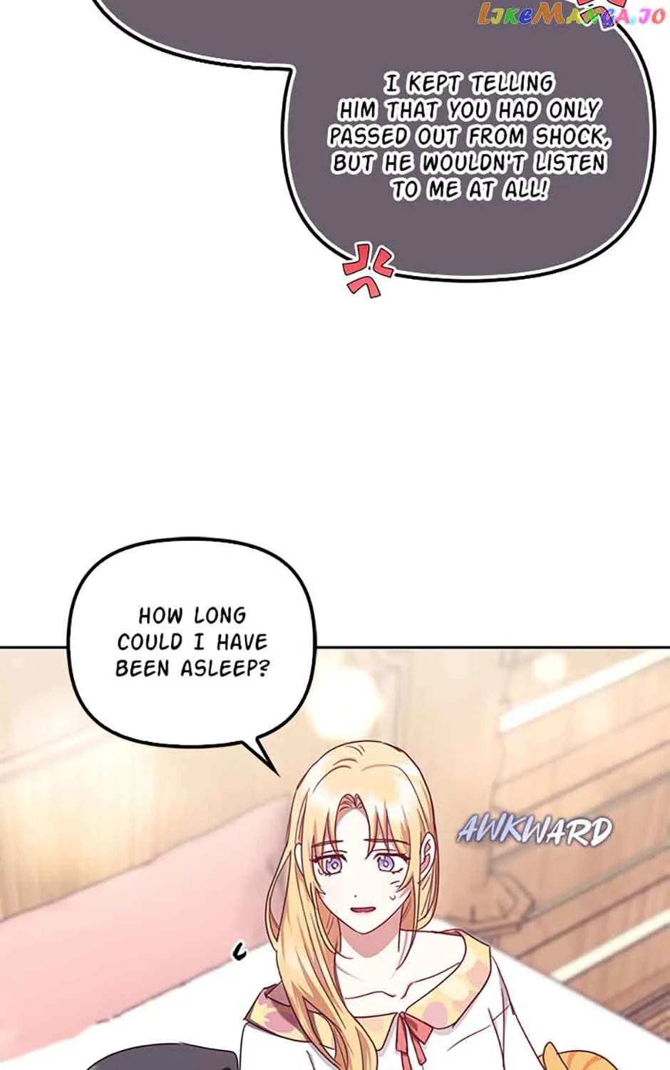 The Abandoned Bachelorette Enjoys Her Simple Life Chapter 25 page 70 - 