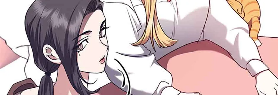 The Abandoned Bachelorette Enjoys Her Simple Life Chapter 25 page 71 - 