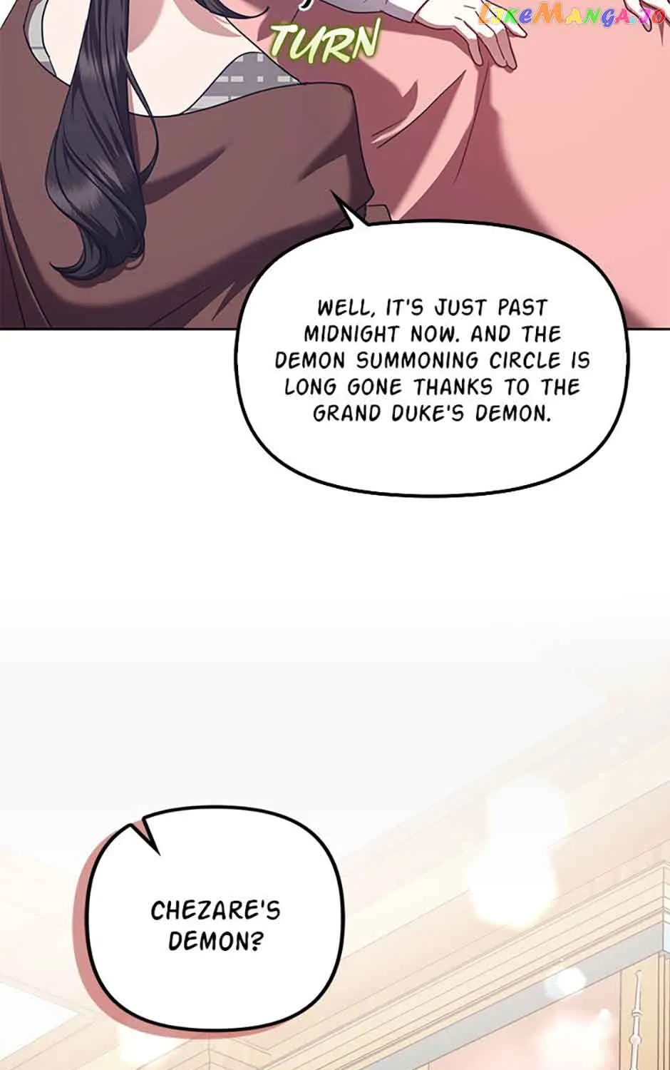 The Abandoned Bachelorette Enjoys Her Simple Life Chapter 25 page 72 - 