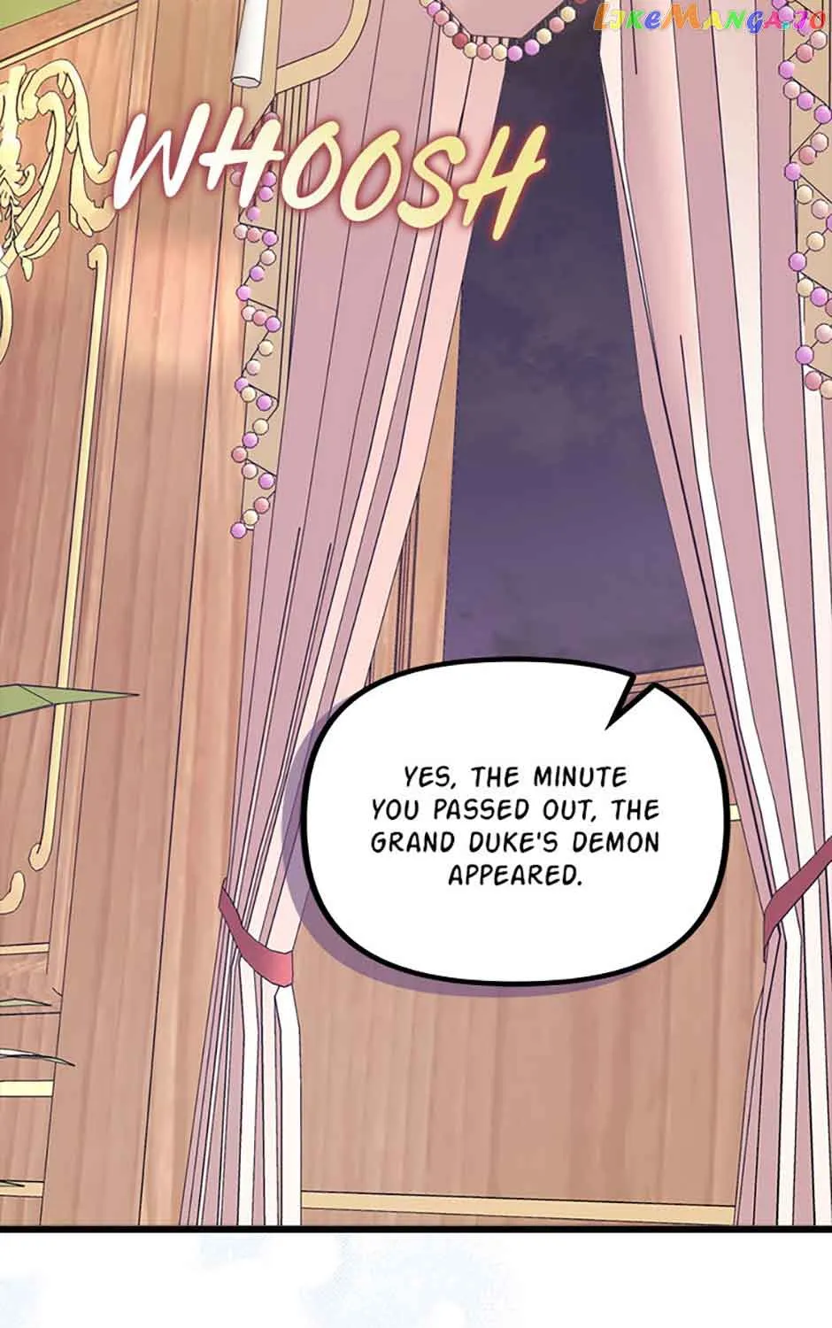 The Abandoned Bachelorette Enjoys Her Simple Life Chapter 25 page 74 - 