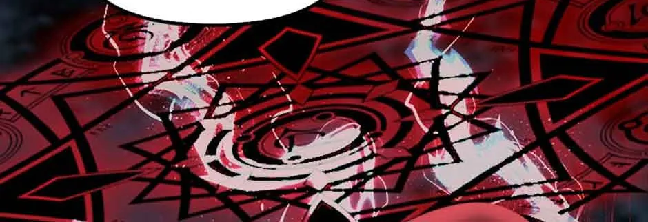 The Abandoned Bachelorette Enjoys Her Simple Life Chapter 25 page 77 - 