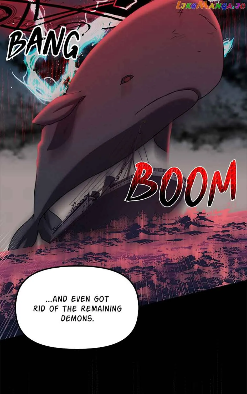The Abandoned Bachelorette Enjoys Her Simple Life Chapter 25 page 78 - 