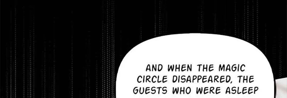 The Abandoned Bachelorette Enjoys Her Simple Life Chapter 25 page 79 - 
