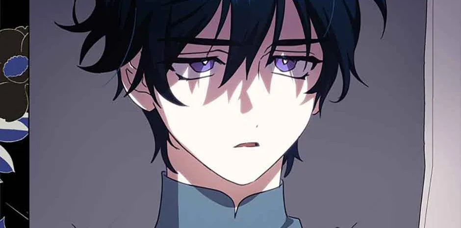 The Abandoned Bachelorette Enjoys Her Simple Life Chapter 25 page 9 - 