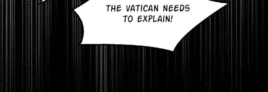 The Abandoned Bachelorette Enjoys Her Simple Life Chapter 25 page 81 - 