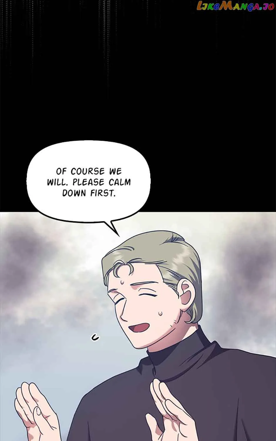 The Abandoned Bachelorette Enjoys Her Simple Life Chapter 25 page 82 - 