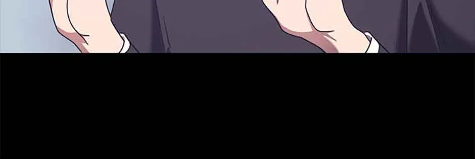 The Abandoned Bachelorette Enjoys Her Simple Life Chapter 25 page 83 - 