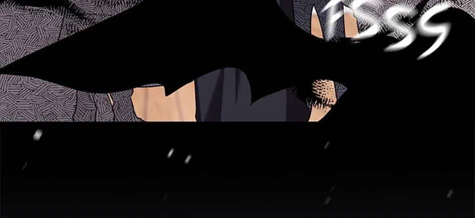 The Abandoned Bachelorette Enjoys Her Simple Life Chapter 25 page 85 - 