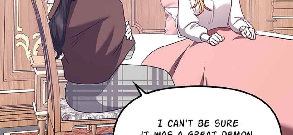The Abandoned Bachelorette Enjoys Her Simple Life Chapter 25 page 89 - 