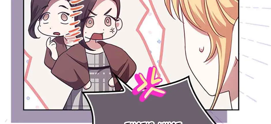 The Abandoned Bachelorette Enjoys Her Simple Life Chapter 25 page 91 - 