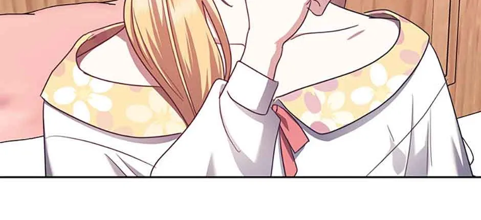 The Abandoned Bachelorette Enjoys Her Simple Life Chapter 25 page 93 - 
