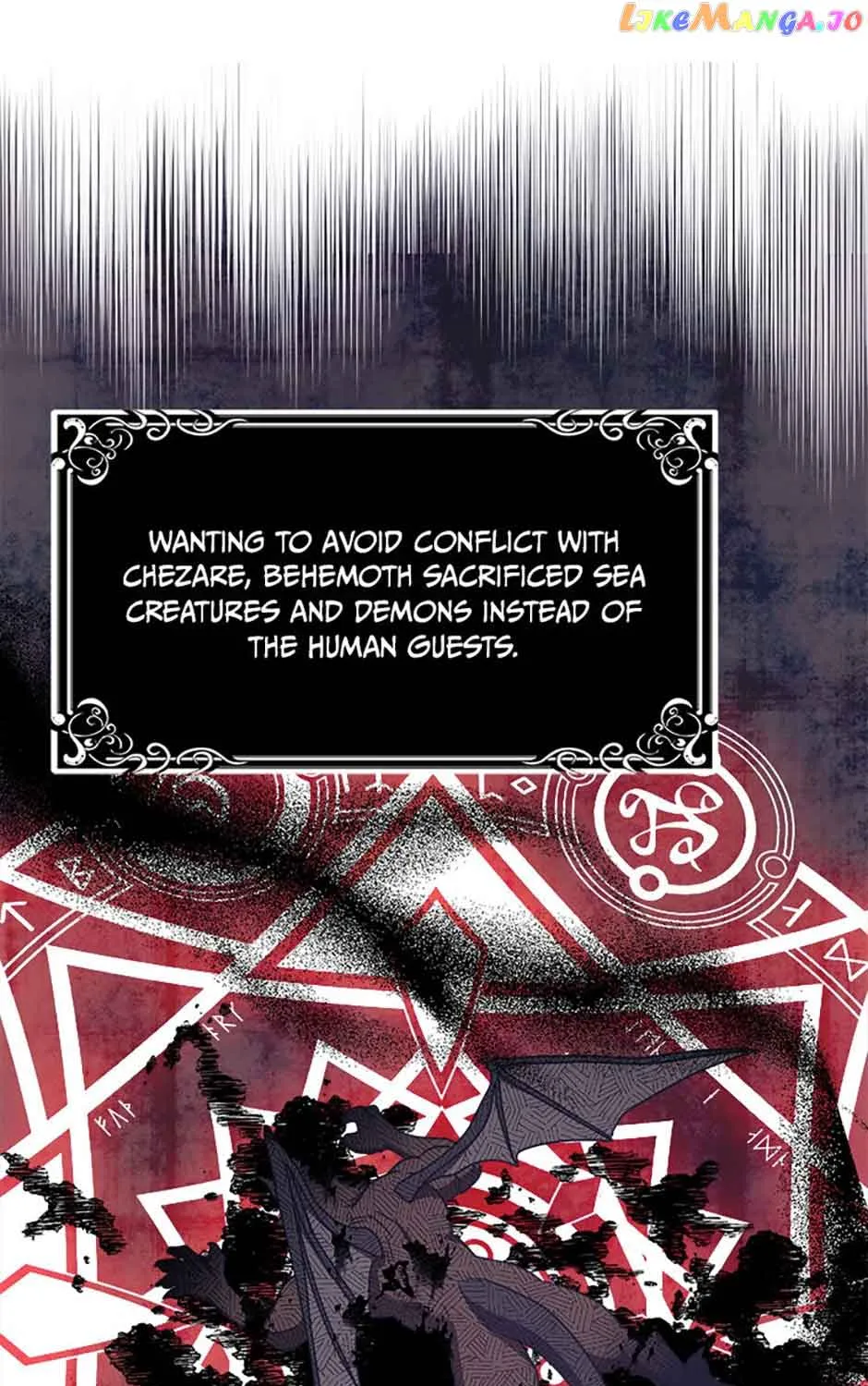 The Abandoned Bachelorette Enjoys Her Simple Life Chapter 25 page 94 - 