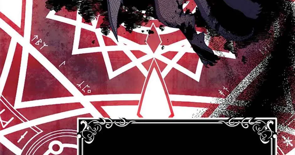 The Abandoned Bachelorette Enjoys Her Simple Life Chapter 25 page 95 - 