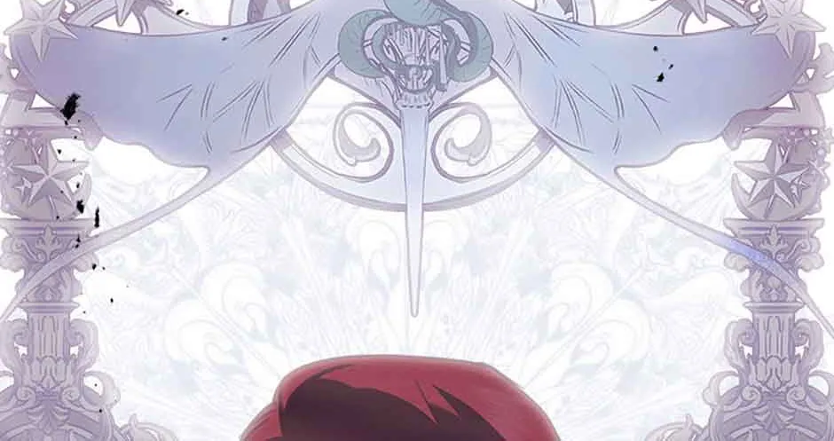 The Abandoned Bachelorette Enjoys Her Simple Life Chapter 25 page 99 - 