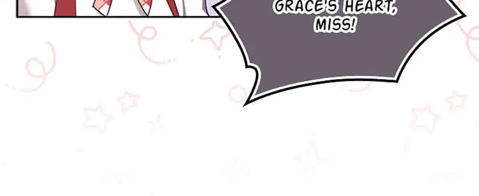 The Abandoned Bachelorette Enjoys Her Simple Life Chapter 26 page 11 - 
