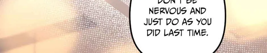 The Abandoned Bachelorette Enjoys Her Simple Life Chapter 26 page 101 - 