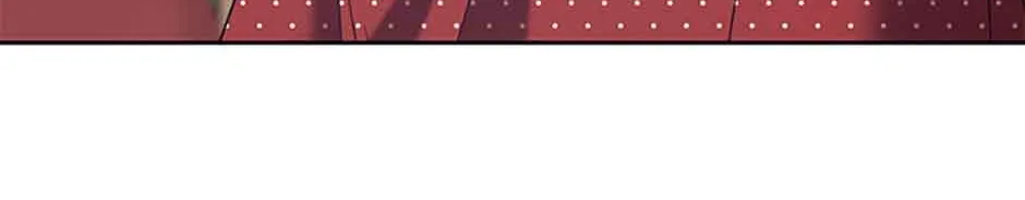 The Abandoned Bachelorette Enjoys Her Simple Life Chapter 26 page 103 - 