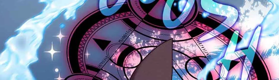 The Abandoned Bachelorette Enjoys Her Simple Life Chapter 26 page 107 - 