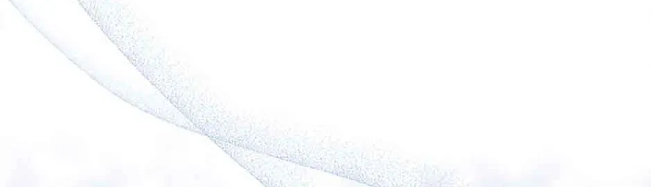 The Abandoned Bachelorette Enjoys Her Simple Life Chapter 26 page 109 - 