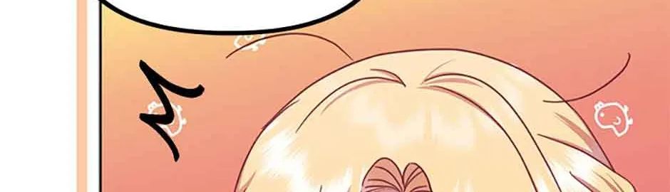 The Abandoned Bachelorette Enjoys Her Simple Life Chapter 26 page 113 - 