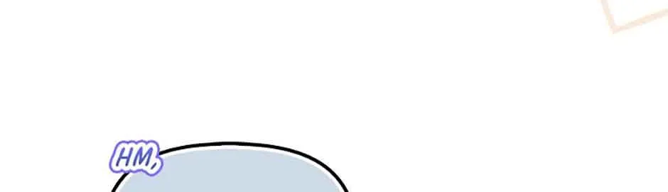The Abandoned Bachelorette Enjoys Her Simple Life Chapter 26 page 115 - 