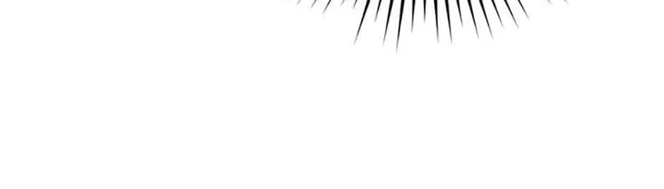 The Abandoned Bachelorette Enjoys Her Simple Life Chapter 26 page 117 - 