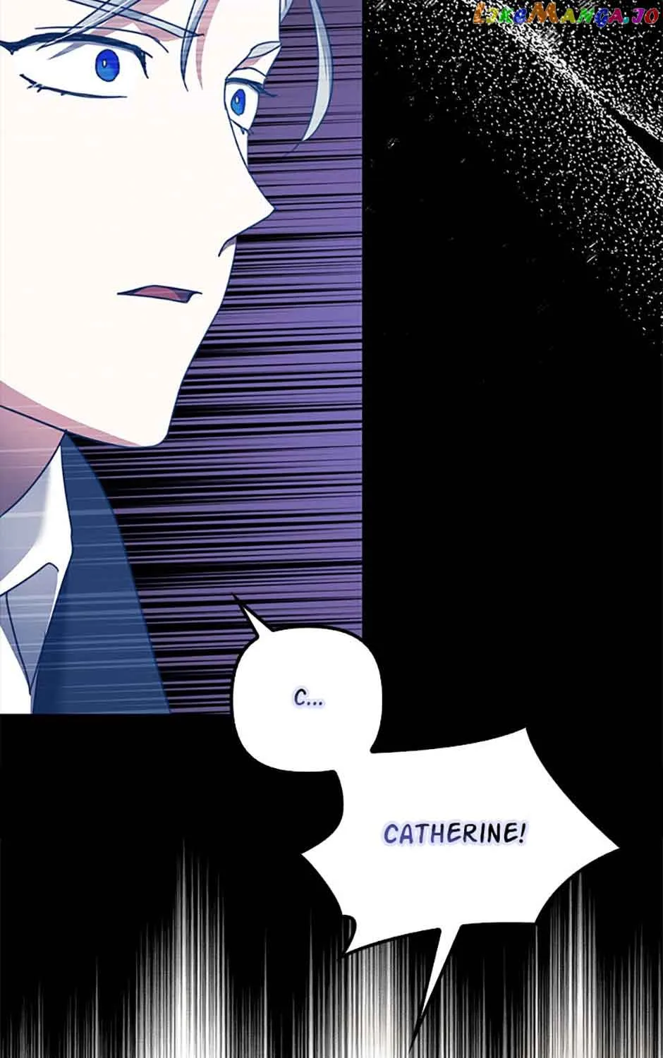 The Abandoned Bachelorette Enjoys Her Simple Life Chapter 26 page 120 - 