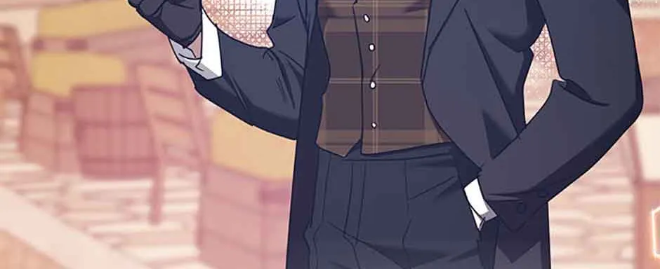 The Abandoned Bachelorette Enjoys Her Simple Life Chapter 26 page 13 - 