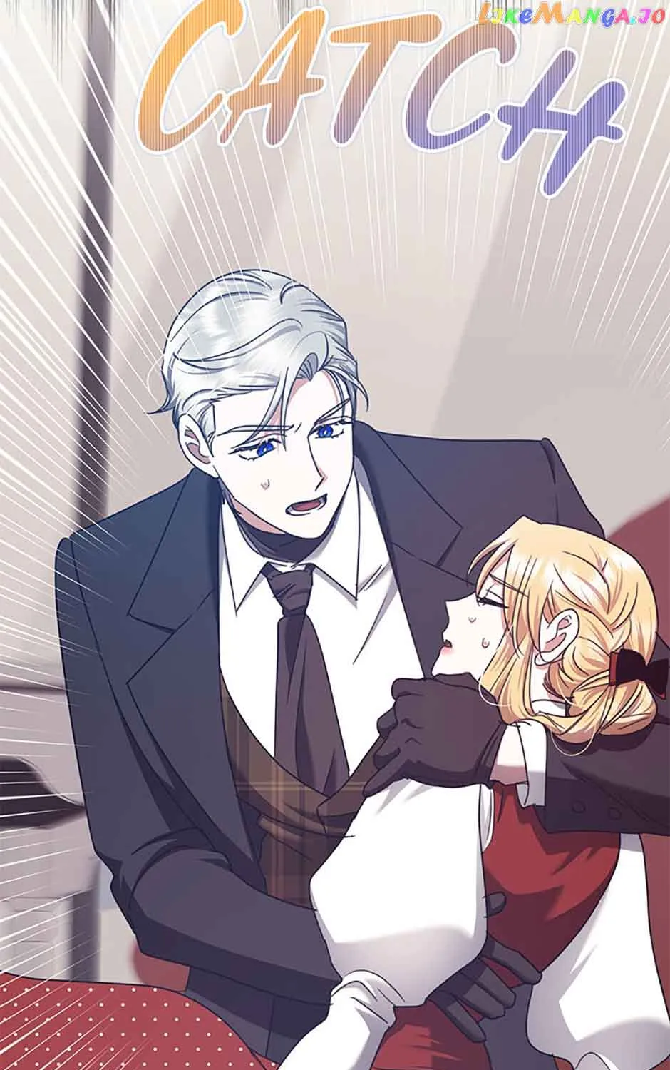 The Abandoned Bachelorette Enjoys Her Simple Life Chapter 26 page 122 - 