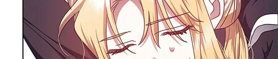The Abandoned Bachelorette Enjoys Her Simple Life Chapter 26 page 125 - 