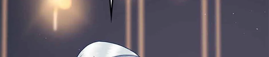 The Abandoned Bachelorette Enjoys Her Simple Life Chapter 26 page 127 - 