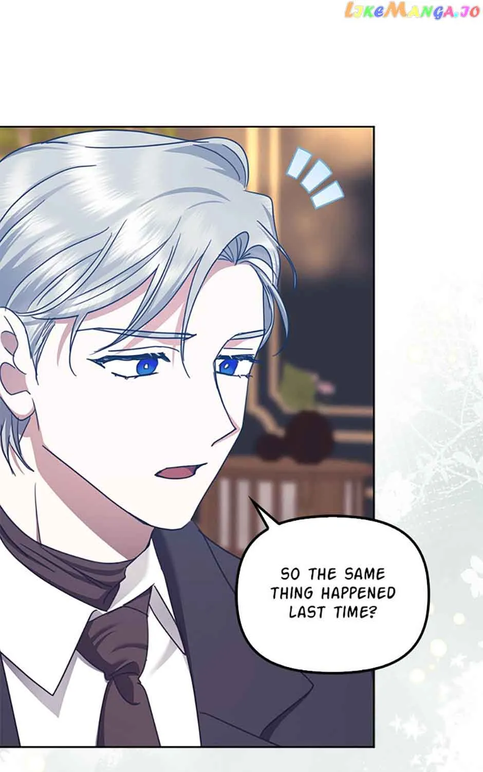 The Abandoned Bachelorette Enjoys Her Simple Life Chapter 26 page 130 - 