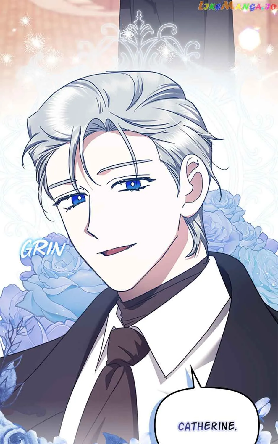 The Abandoned Bachelorette Enjoys Her Simple Life Chapter 26 page 14 - 