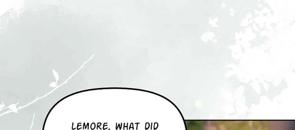 The Abandoned Bachelorette Enjoys Her Simple Life Chapter 26 page 131 - 