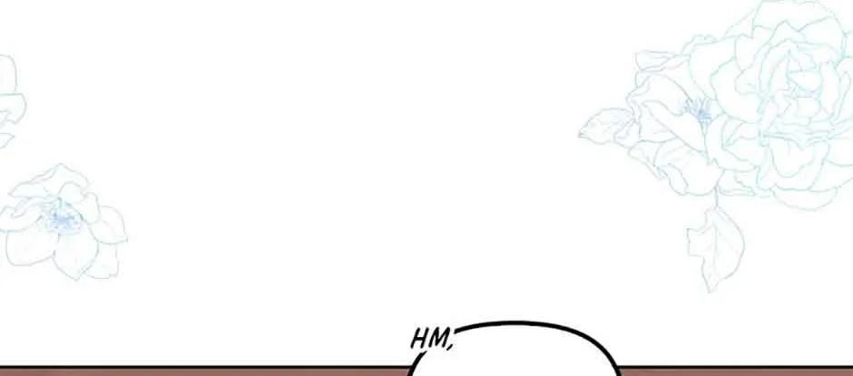 The Abandoned Bachelorette Enjoys Her Simple Life Chapter 26 page 133 - 