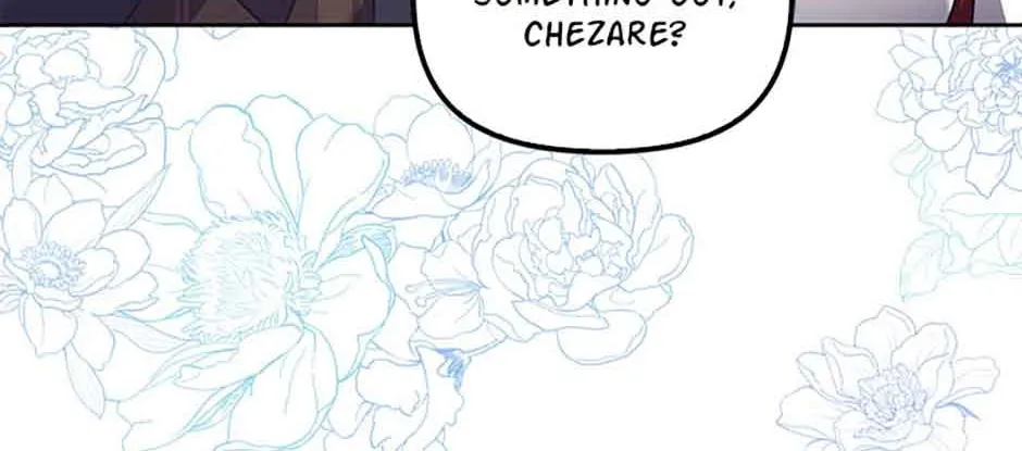 The Abandoned Bachelorette Enjoys Her Simple Life Chapter 26 page 135 - 