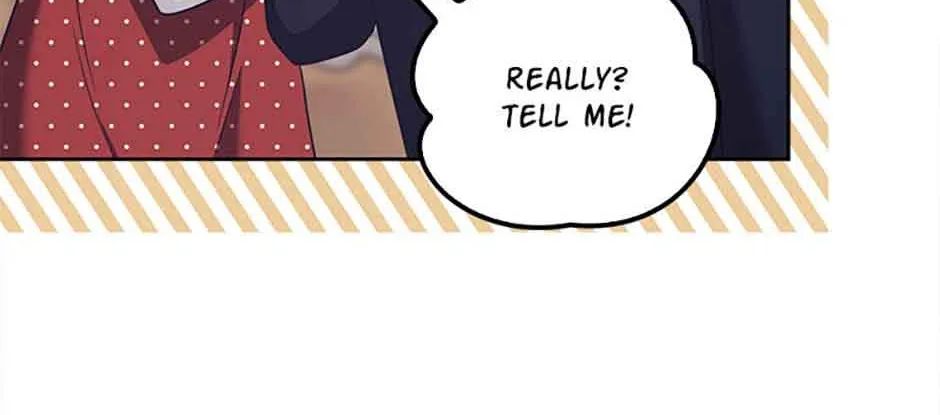 The Abandoned Bachelorette Enjoys Her Simple Life Chapter 26 page 137 - 
