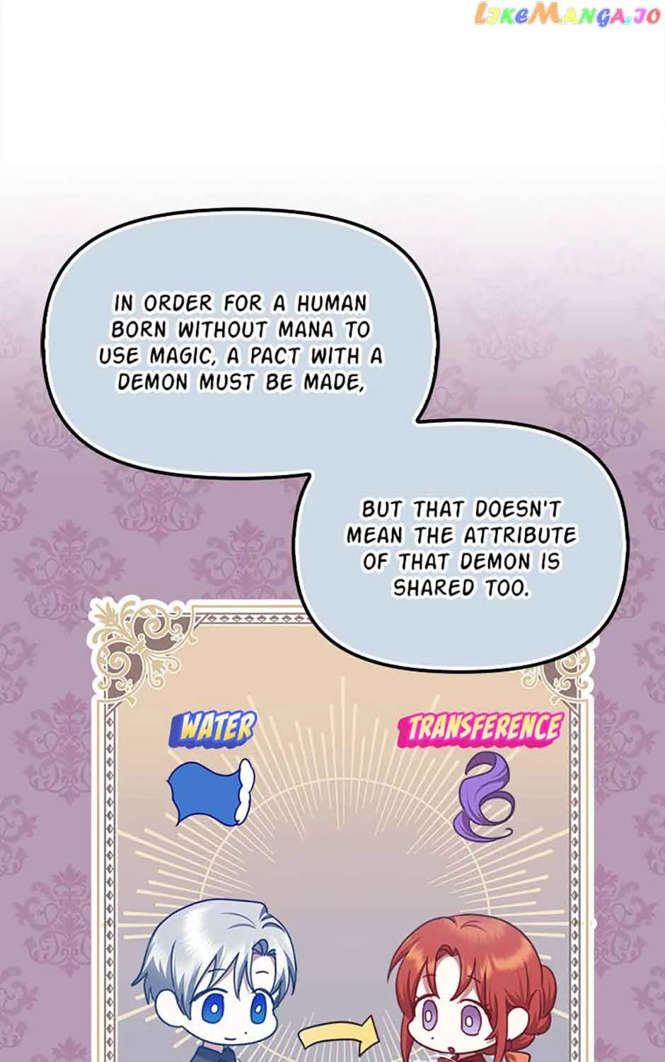 The Abandoned Bachelorette Enjoys Her Simple Life Chapter 26 page 138 - 