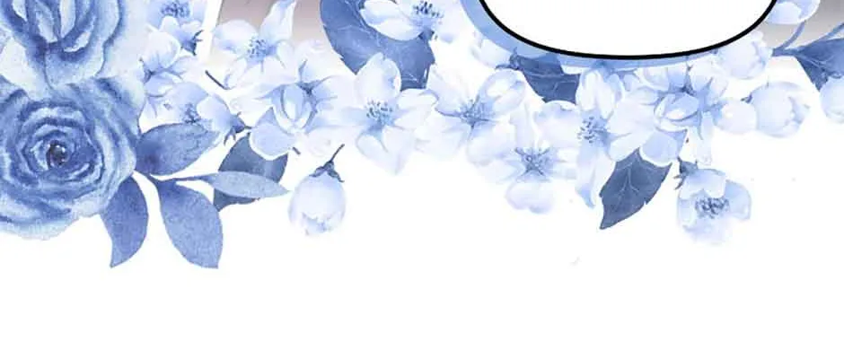 The Abandoned Bachelorette Enjoys Her Simple Life Chapter 26 page 15 - 