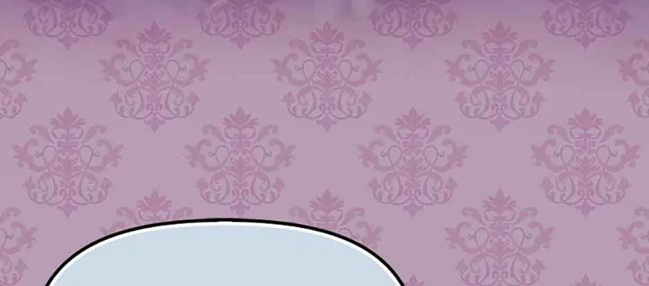 The Abandoned Bachelorette Enjoys Her Simple Life Chapter 26 page 141 - 