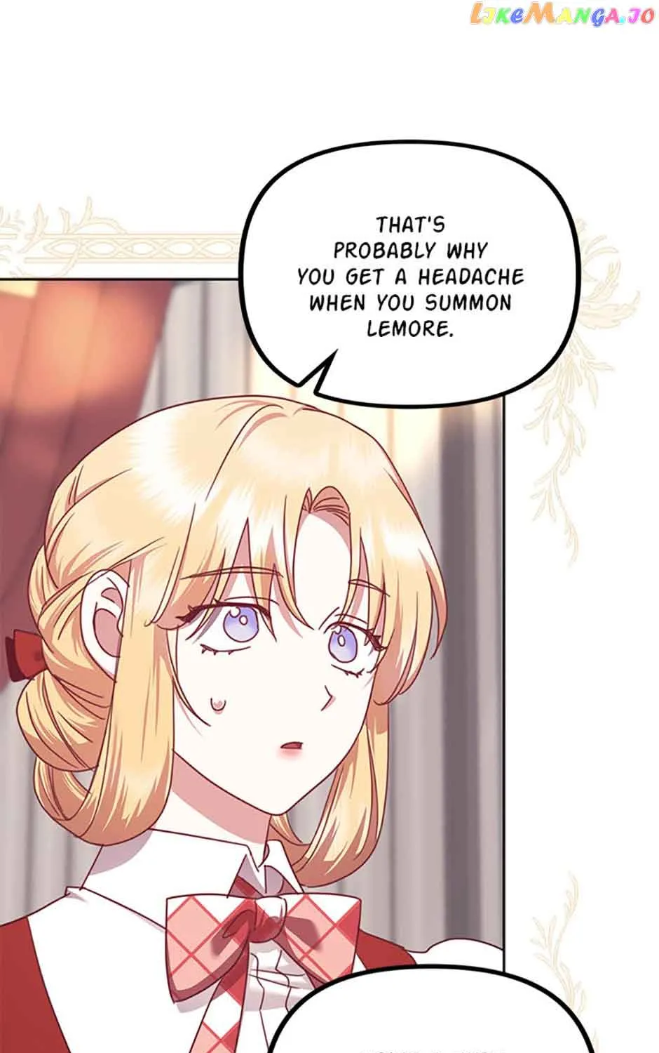 The Abandoned Bachelorette Enjoys Her Simple Life Chapter 26 page 144 - 