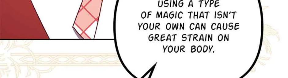 The Abandoned Bachelorette Enjoys Her Simple Life Chapter 26 page 145 - 