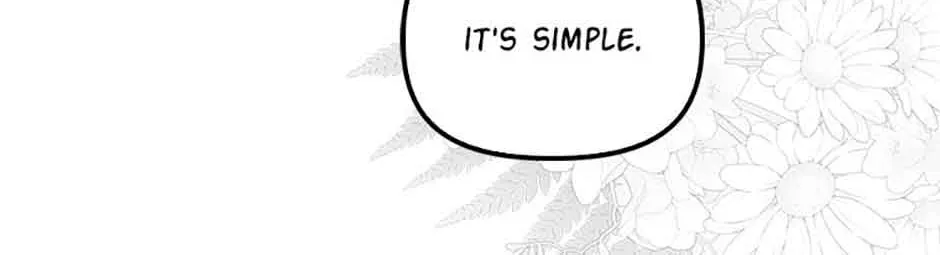 The Abandoned Bachelorette Enjoys Her Simple Life Chapter 26 page 147 - 
