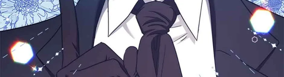 The Abandoned Bachelorette Enjoys Her Simple Life Chapter 26 page 149 - 