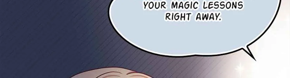 The Abandoned Bachelorette Enjoys Her Simple Life Chapter 26 page 151 - 