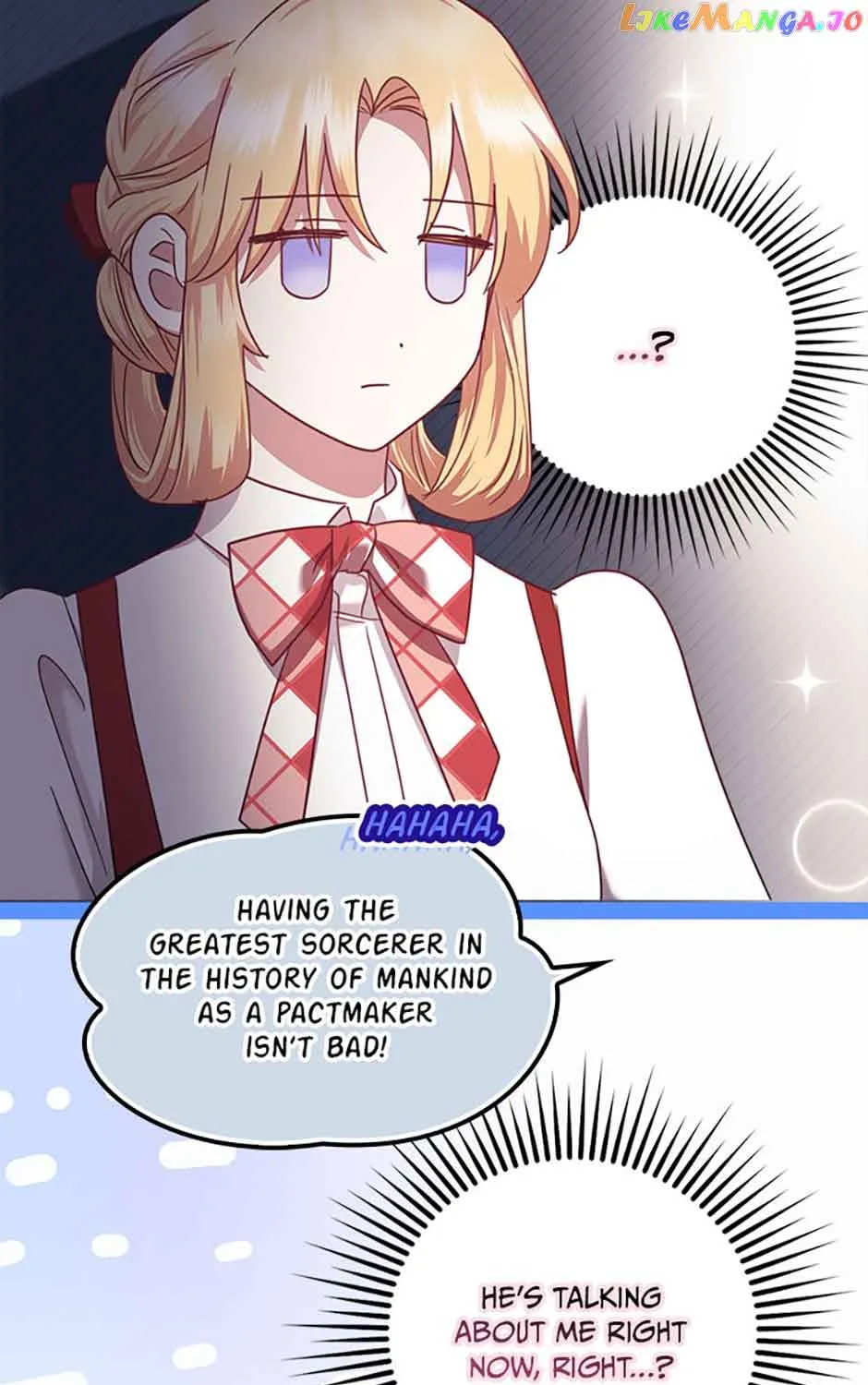 The Abandoned Bachelorette Enjoys Her Simple Life Chapter 26 page 152 - 