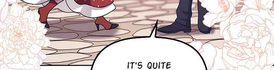 The Abandoned Bachelorette Enjoys Her Simple Life Chapter 26 page 17 - 