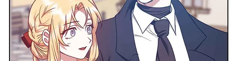 The Abandoned Bachelorette Enjoys Her Simple Life Chapter 26 page 19 - 